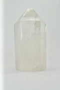 Clear Quartz Generator