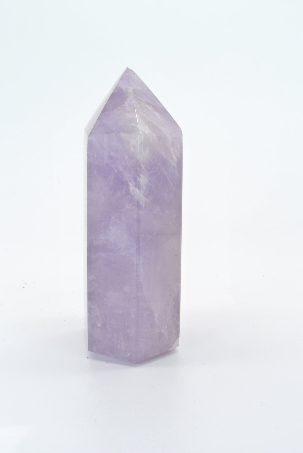 Amethyst Generator