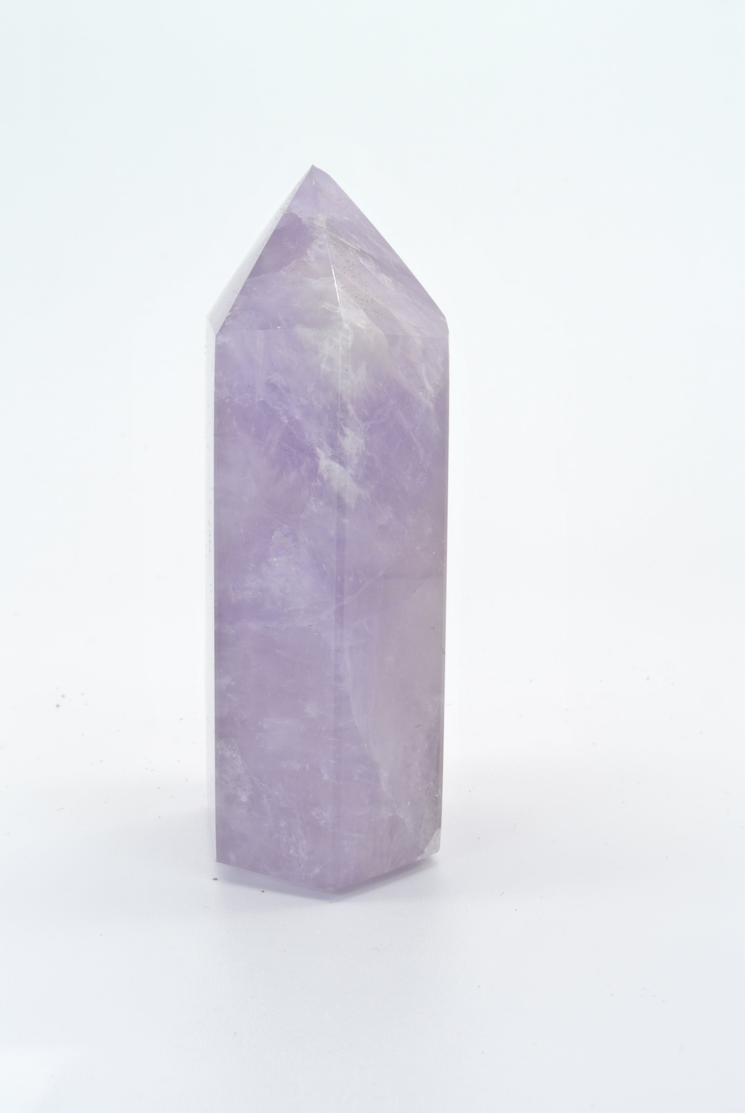 Amethyst Generator