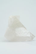 Clear Quartz Natural Point