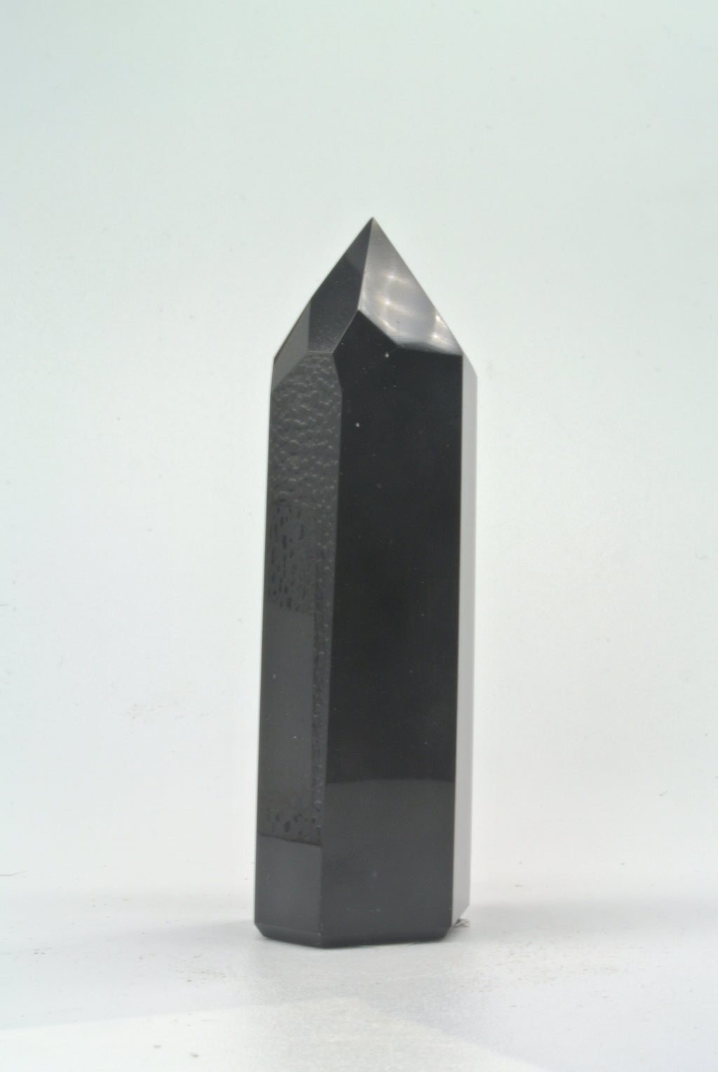 Black Obsidian Generator