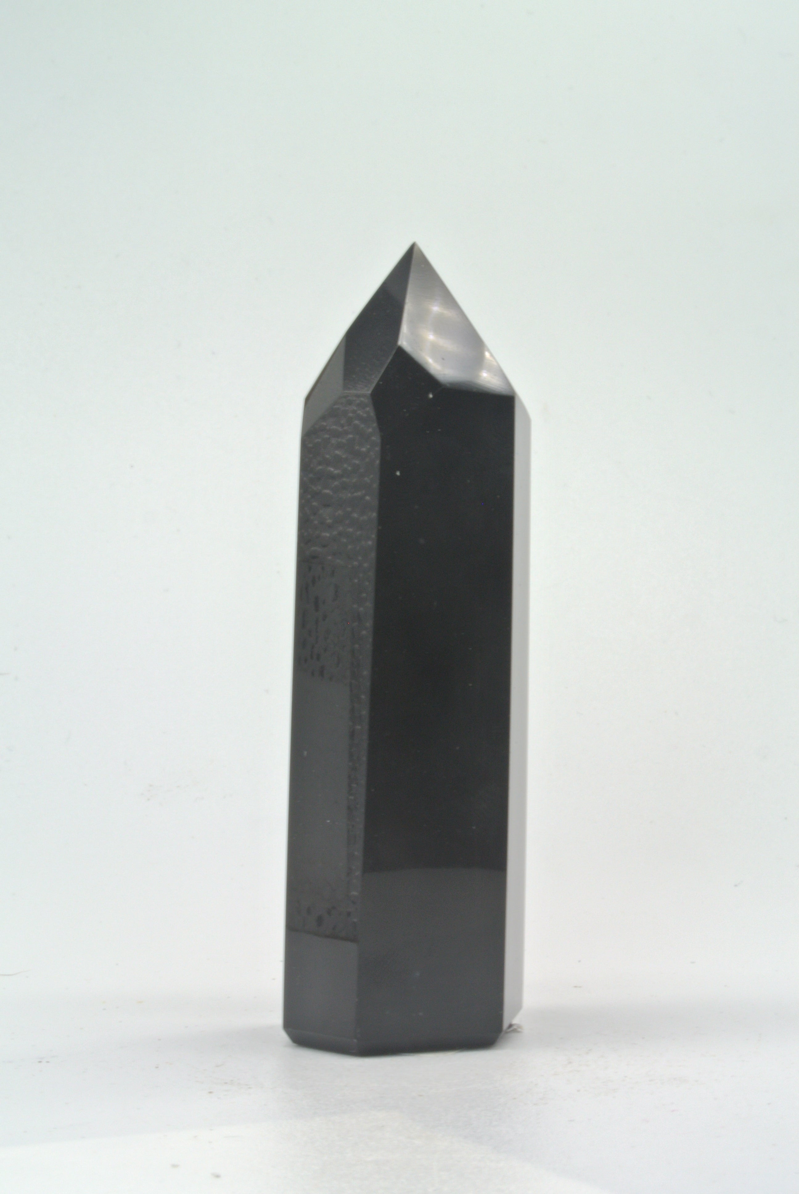 Black Obsidian Generator