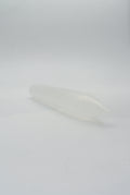 Selenite Wand 15cm