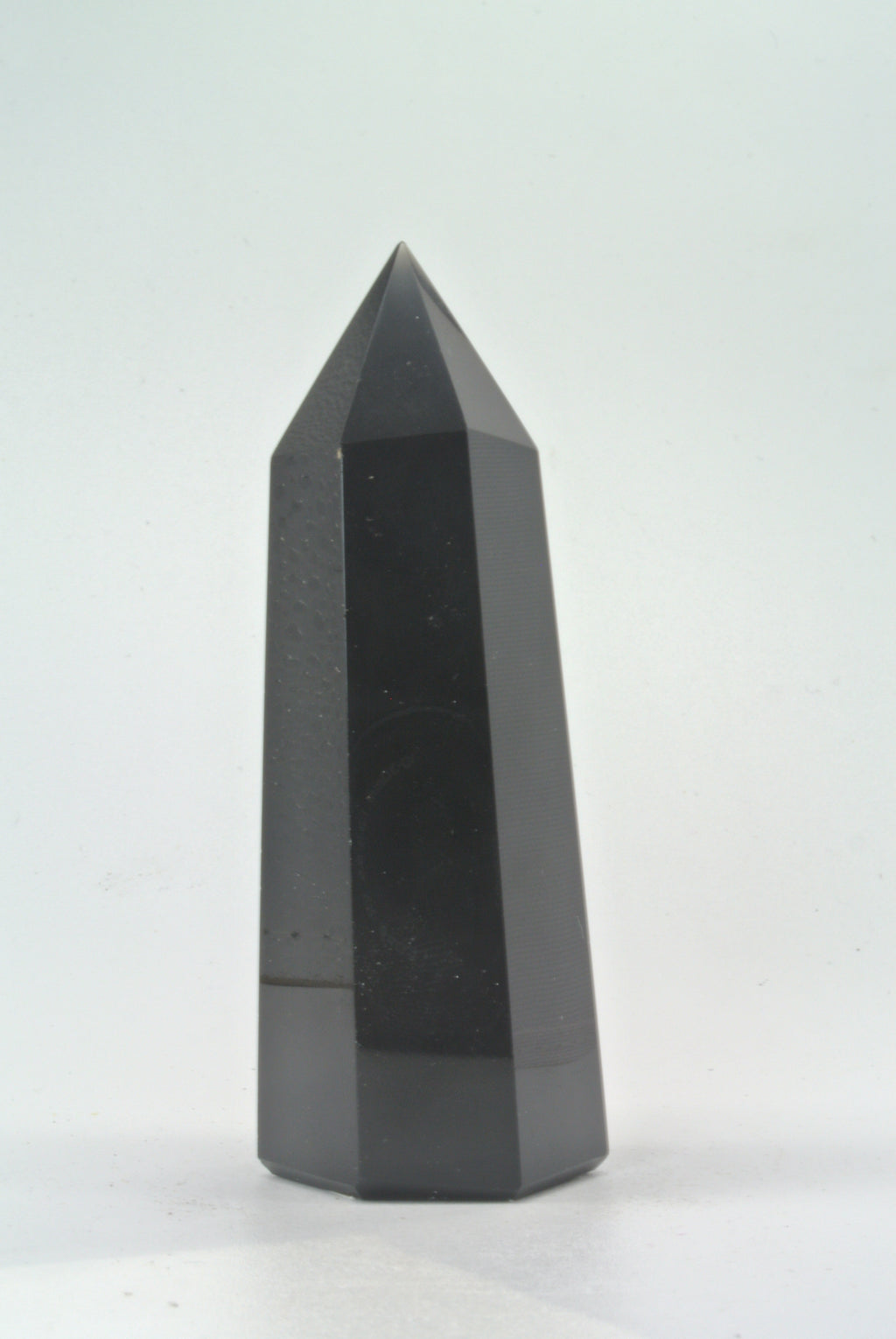 Black Obsidian Generator