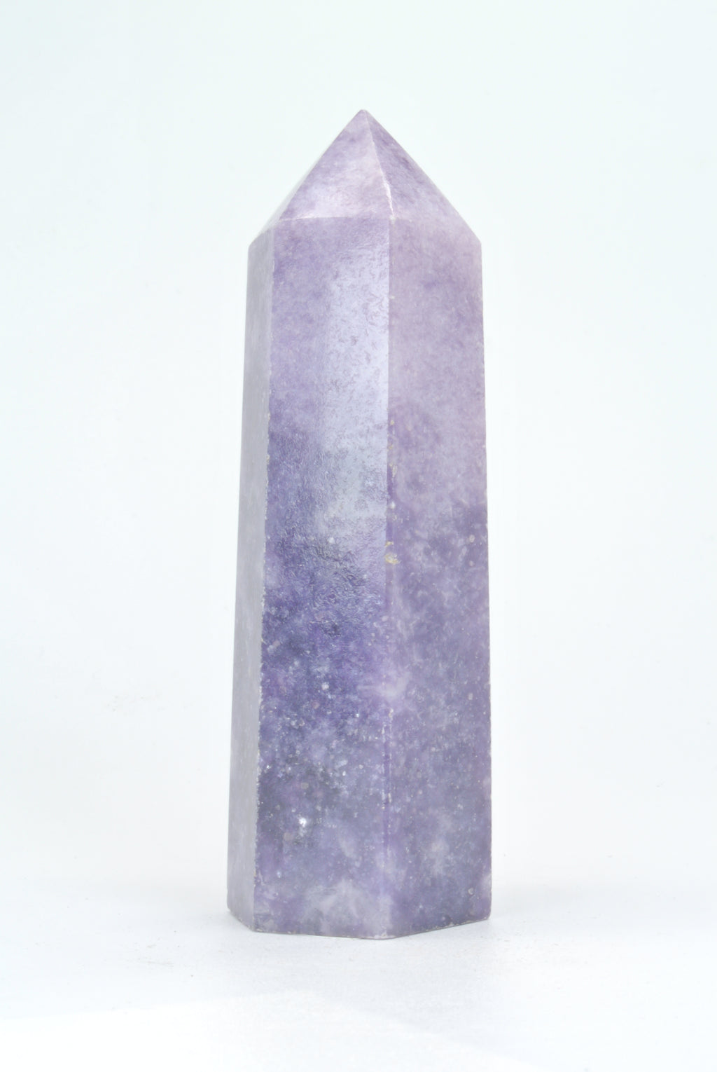 Lepidolite Generator Small