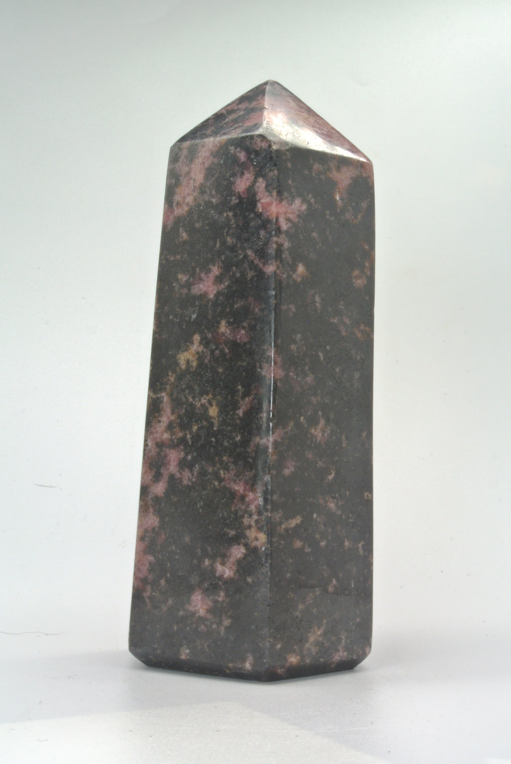Rhodonite Generator