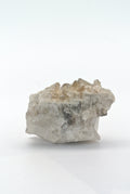 Smoky Quartz Cluster
