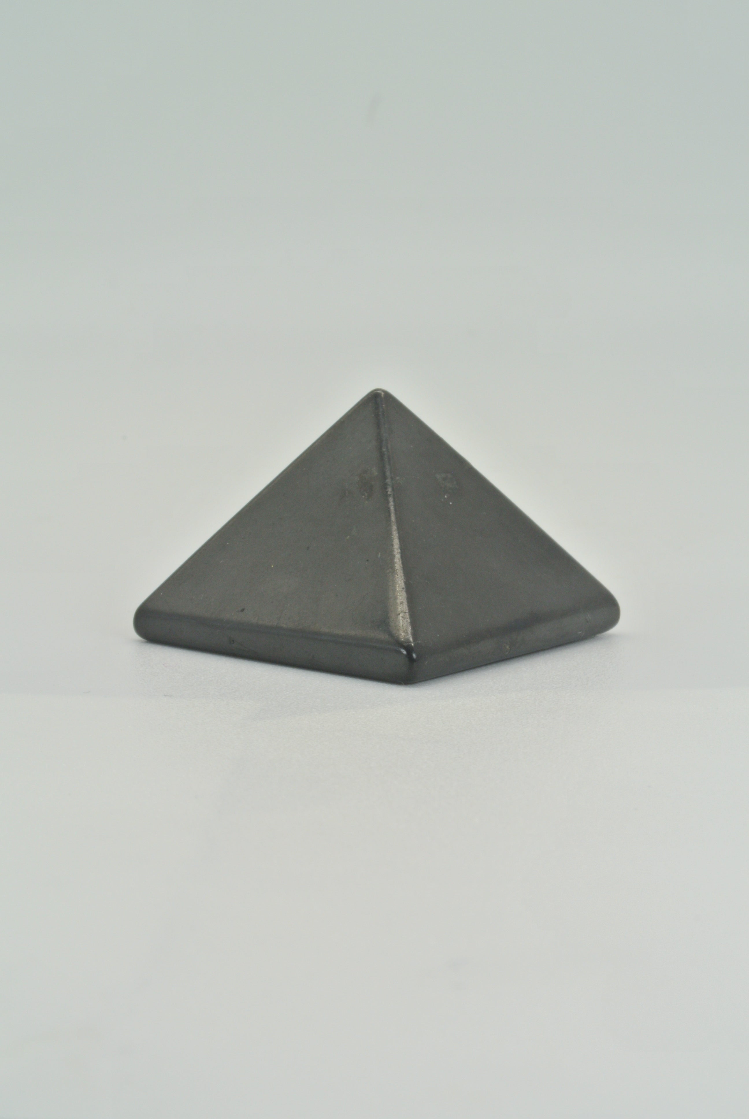 Shungite Pyramid