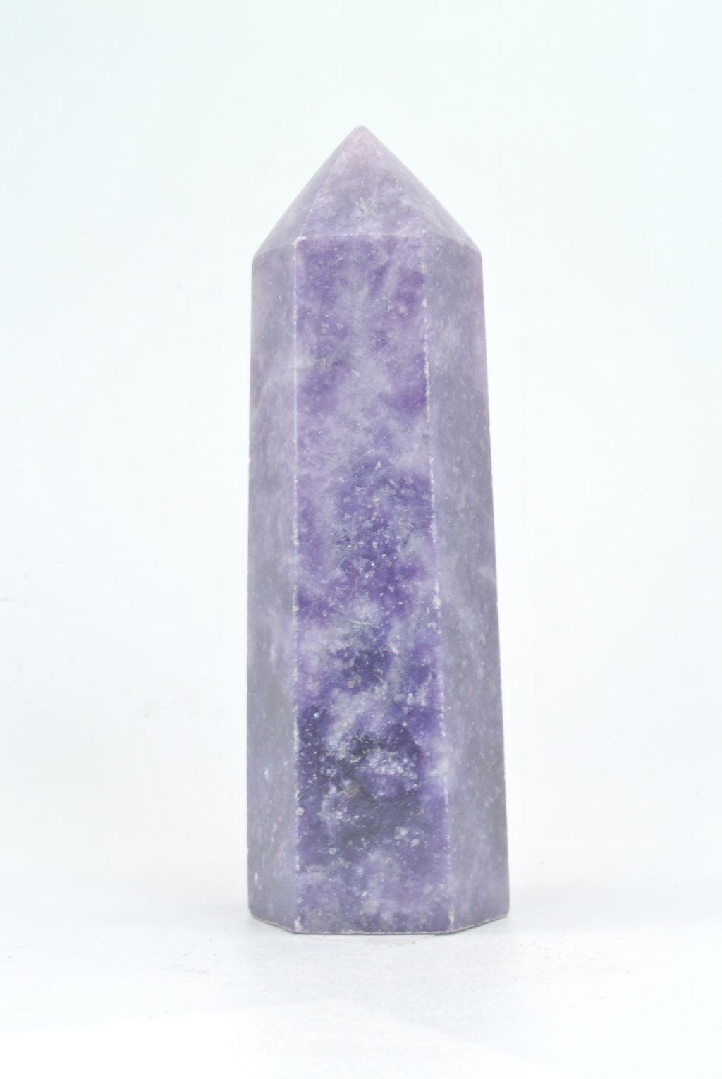 Lepidolite Generator Small
