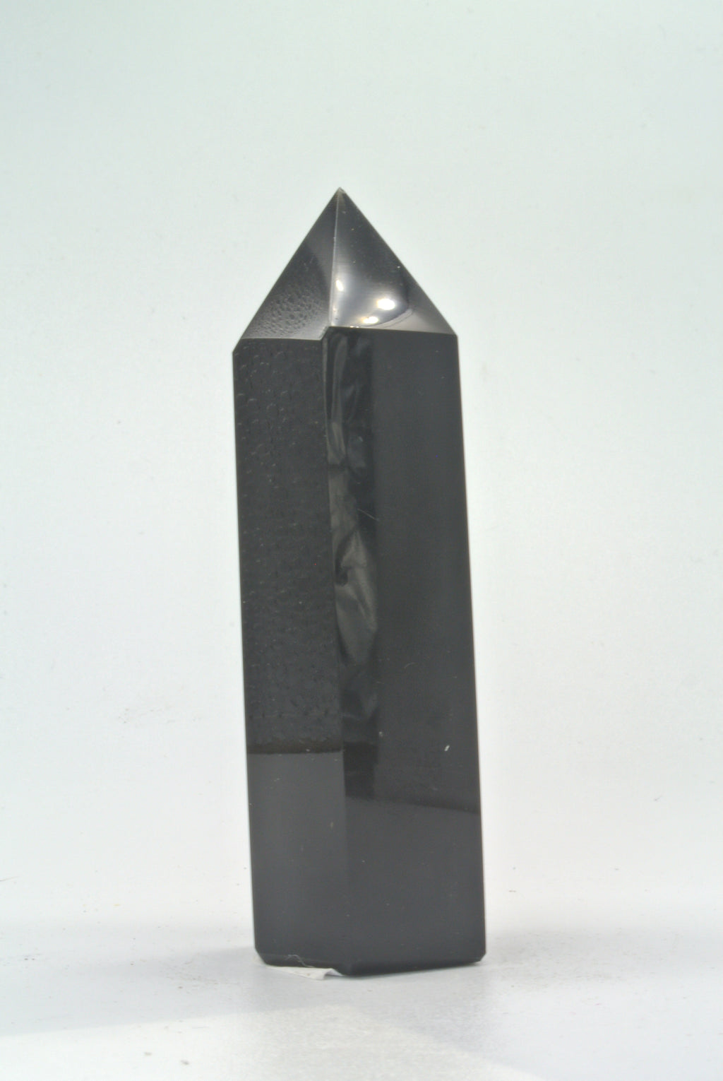 Black Obsidian Generator