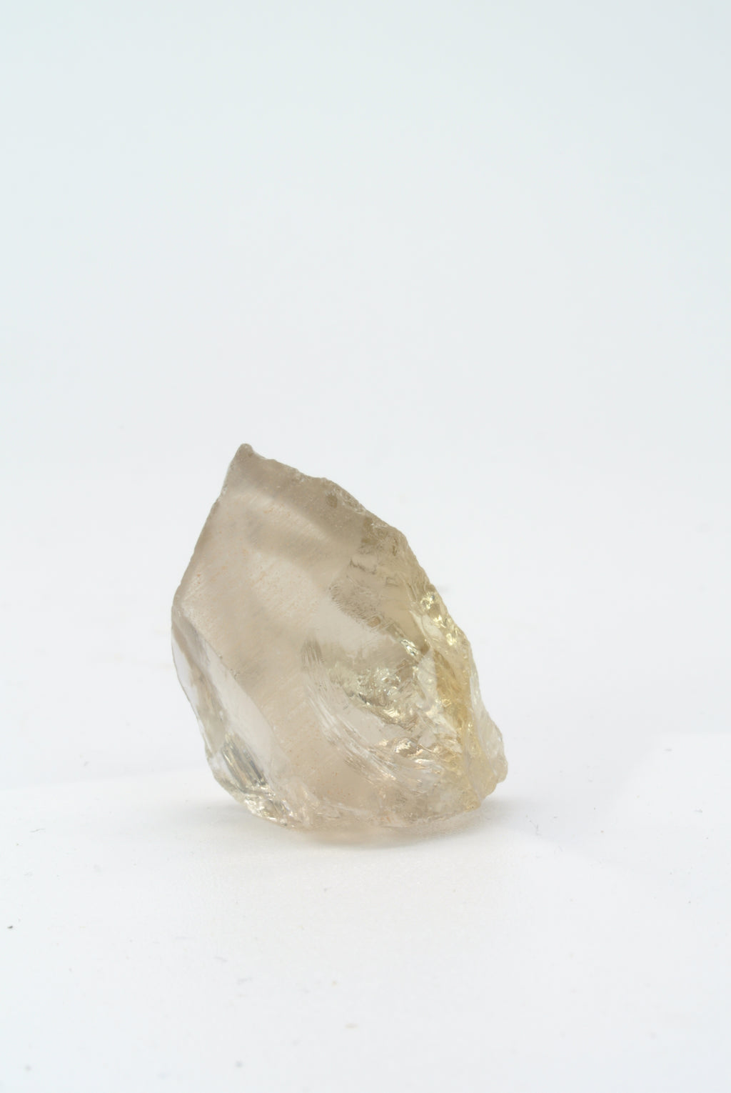 Citrine Freeform