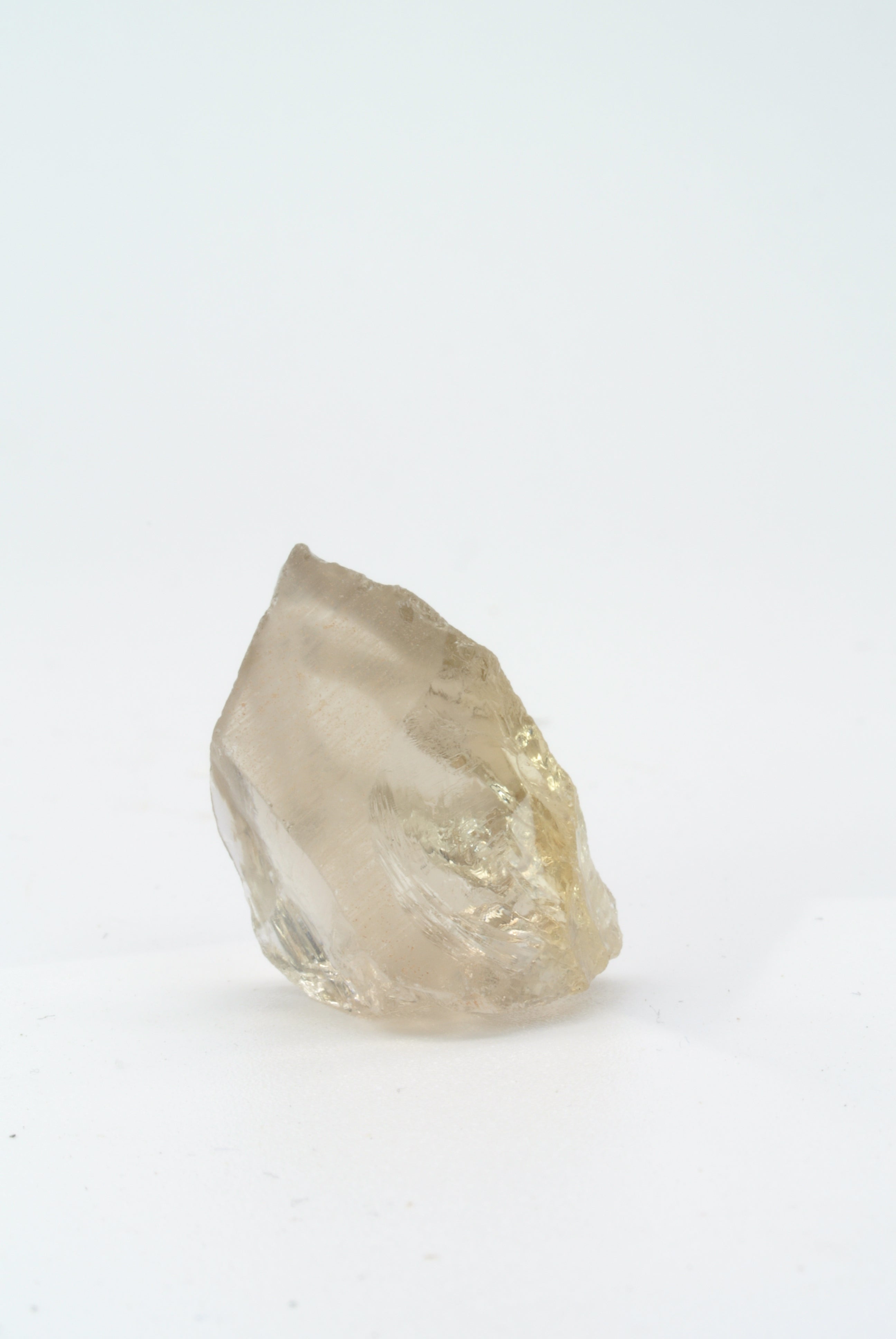 Citrine Freeform