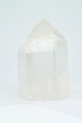 Clear Quartz Generator