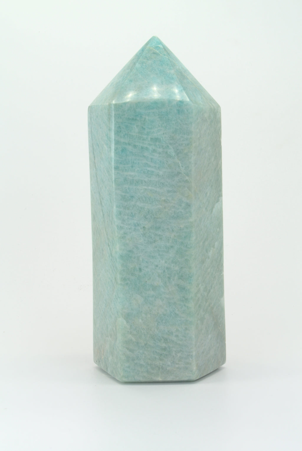 Amazonite Generator