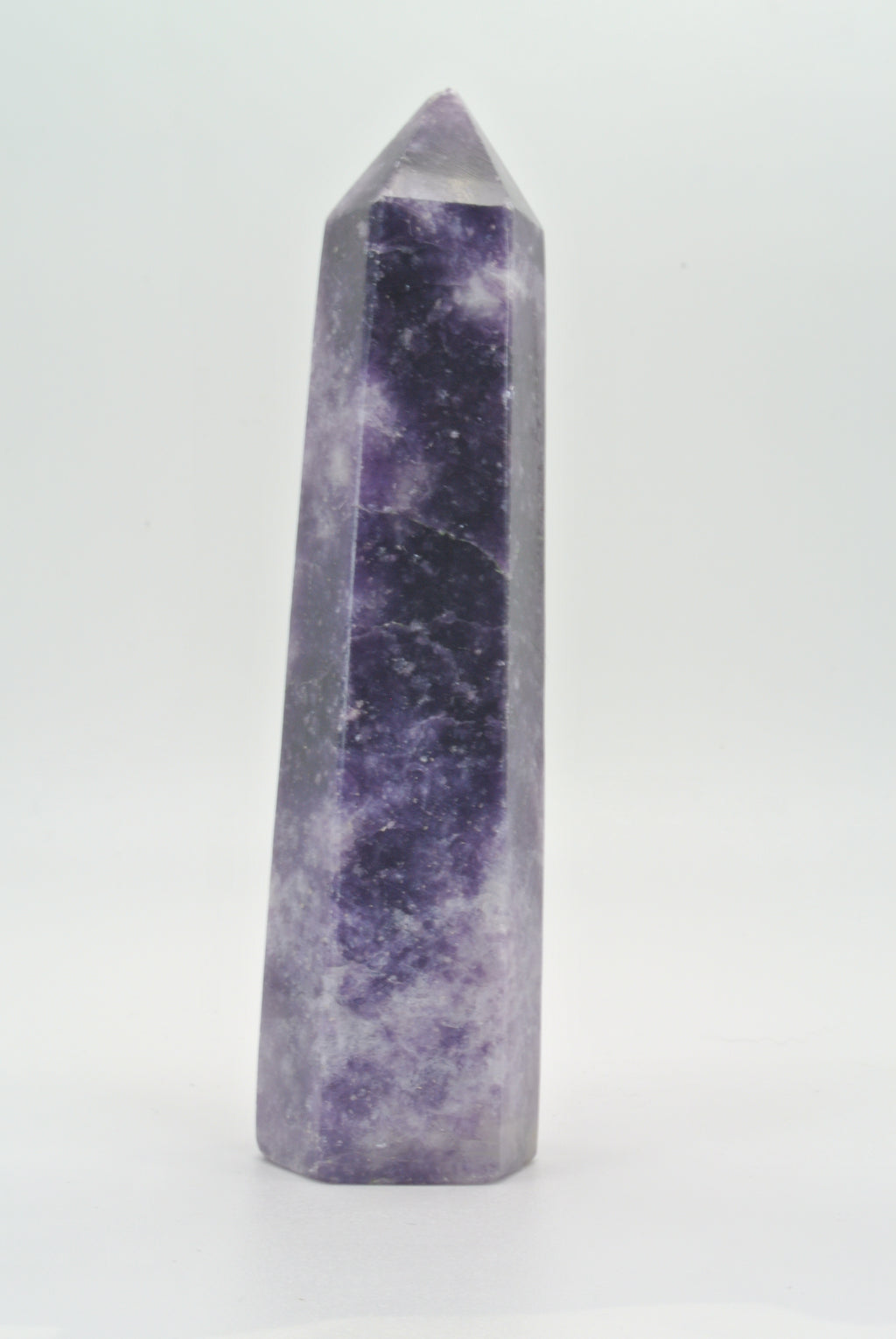 Lepidolite Generator Small