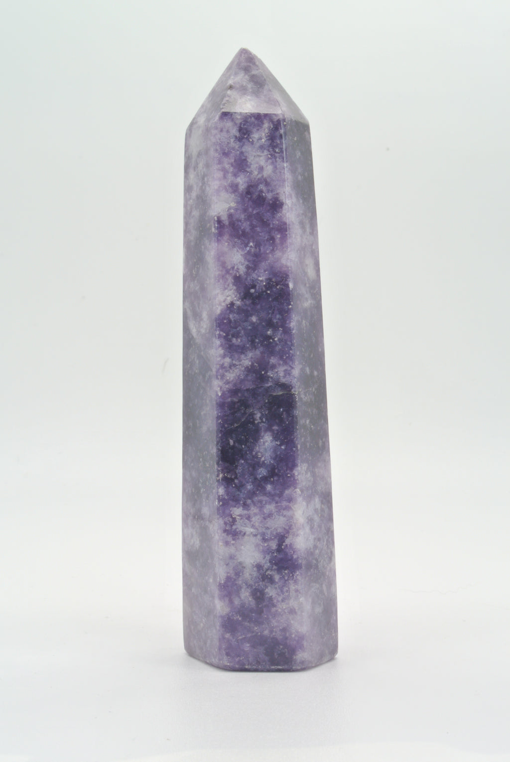 Lepidolite Generator Small