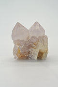 Spirit Quartz Freeform Point
