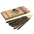 Rosemary for Good Energy Smudge Incense