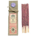 Rose Resin on Stick Incense